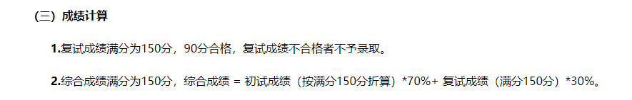 de27a84f844cf15cbbf96de0184b9ff8.png