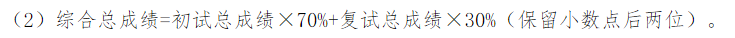c22a65775023b3d65f2165de5055034c.png
