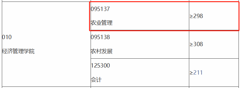 ced5069e8485c97f969f7d4b08fc47d2.png