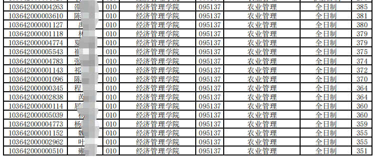 e697ef933469a43437bdf9b201c870c4.png
