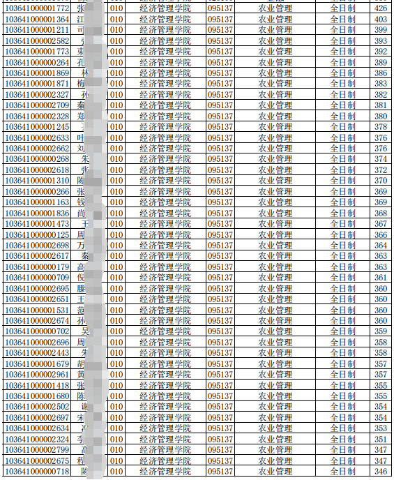 0c1159f458c4d05869b63d189197ee3d.png