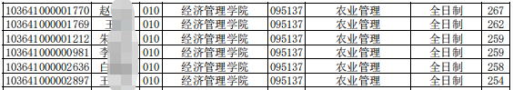 0a53cd7a608dac47888a36fdd2a29e21.png