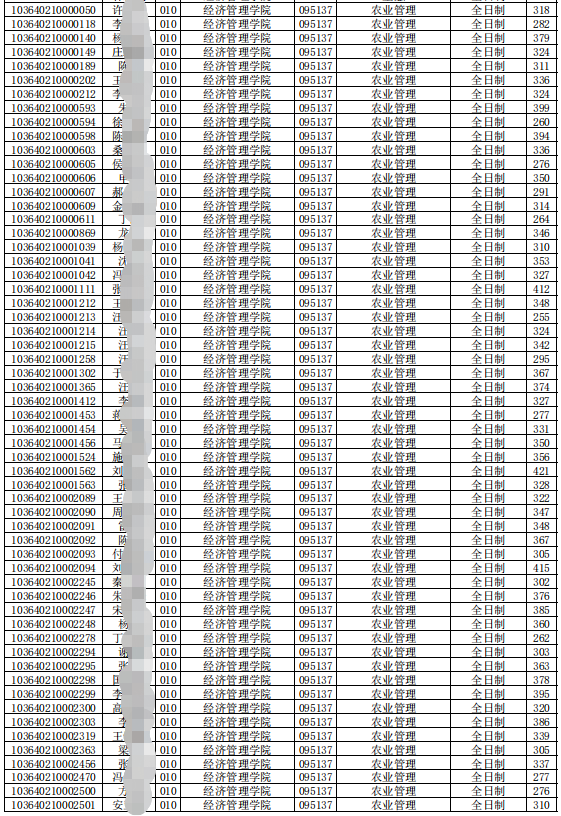 6f5d5e7eab0147ab43aa76e308f7ec4f.png