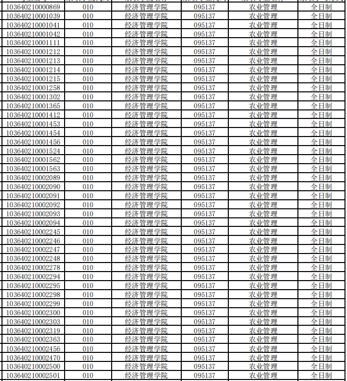 6de423fbfc345cbf9ae40ed5e3b5b258.png