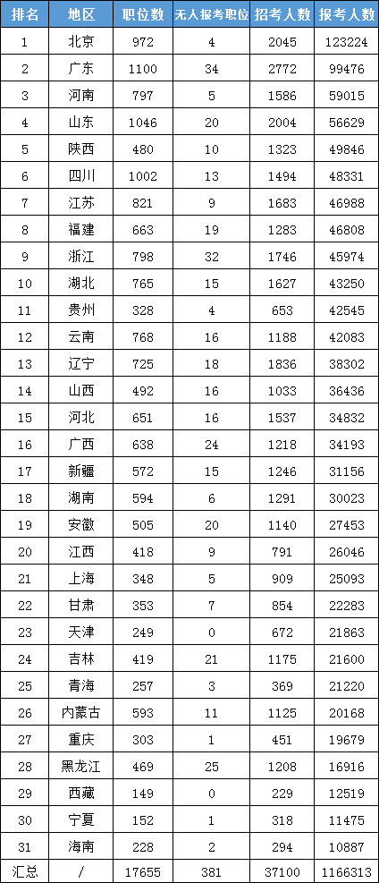 4cbd9c17a2914f158bab46183d39b4c6.png