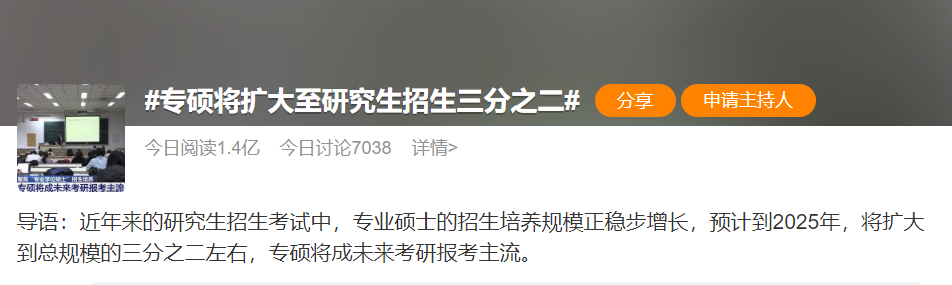 c2acee6df2afa4c49896c88fa069082d.png