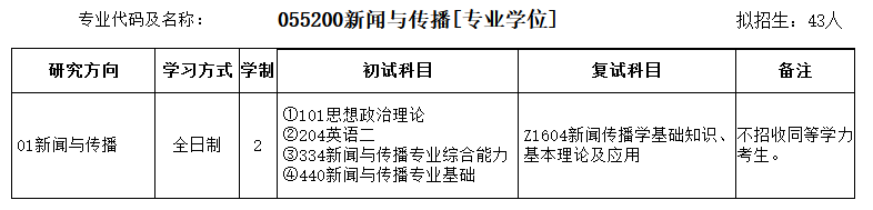 2e1cddceee78f83d713214c9c9145c1a.png