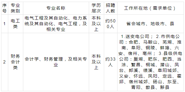 c81b6abad42d8e0533e49d360d2509e8.png