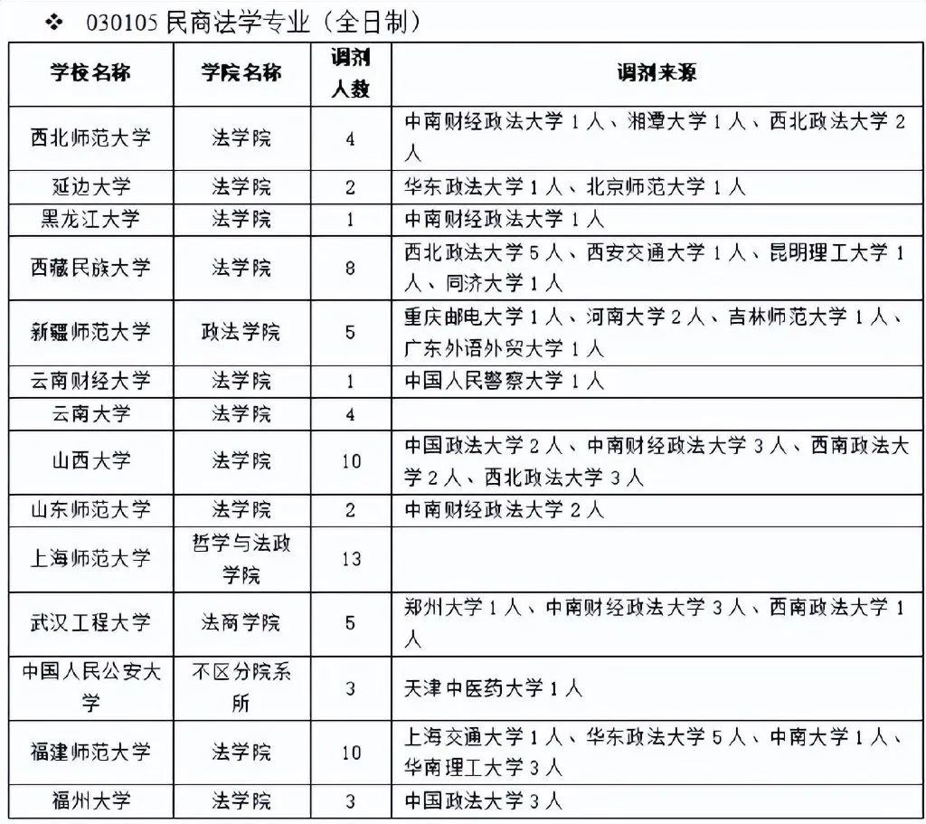 88aaeedea8aadcc88c990f3dce0087f6.jpg