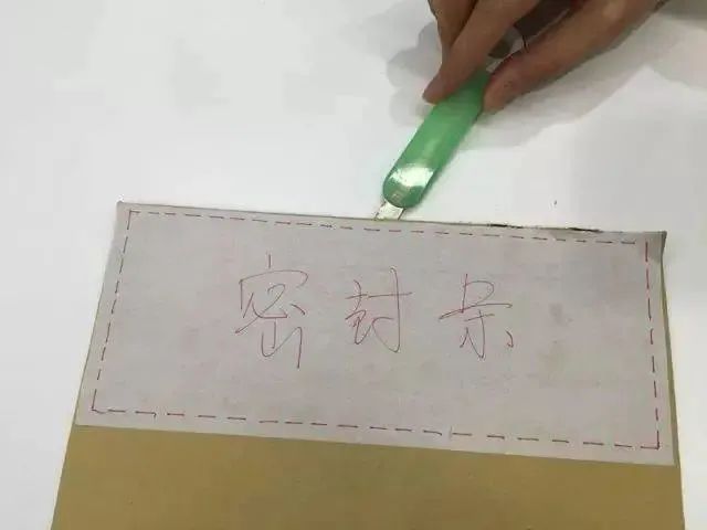 b26c349fadb216a3b01ccdc4757cf9fa.jpg