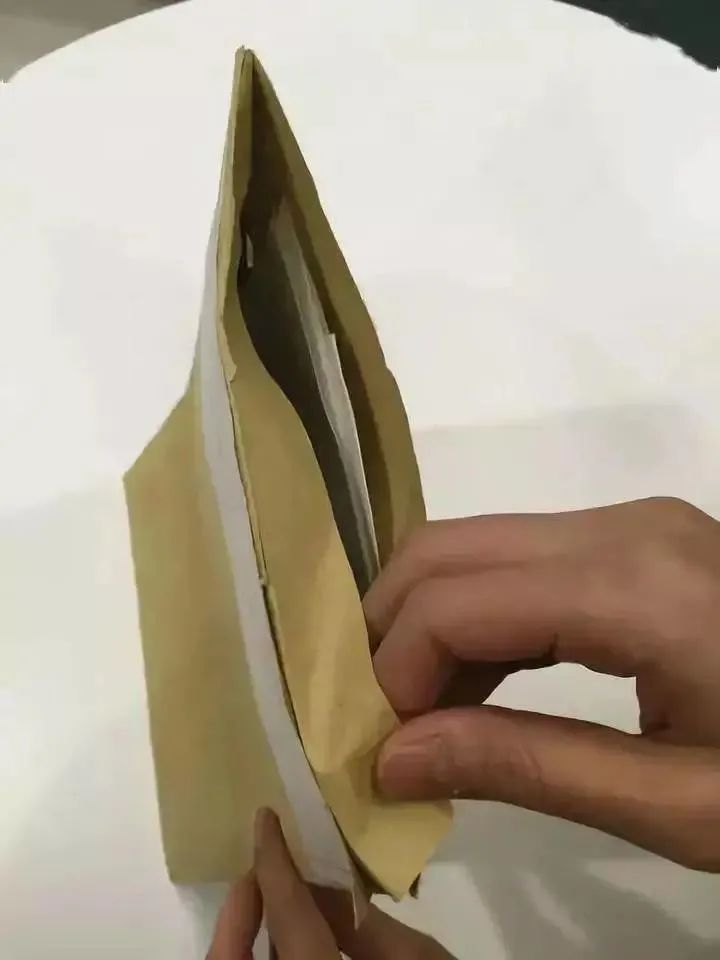 504576898930c491601103e8cd6728dd.jpg