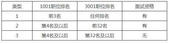 18a4537436fb5ef671927c8696f2301a.png