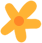 546b9c46d4e87c6e3efbbb6c5e6a6859.png