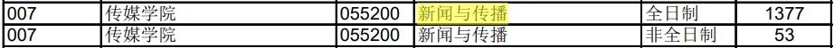 11ac1e50dc8565eed0d2c8db034db0ba.jpg