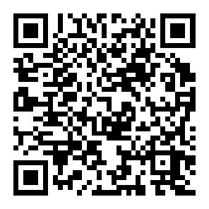 4b00957cc95030339b041cb0fdee8326.jpg