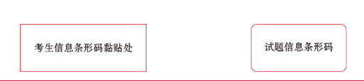 3e98d9ed382fb3412e1653fe59daffd3.png