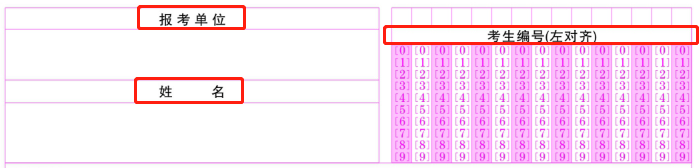 0bd794984eccaae035abbda4cc817cfd.png