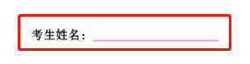 53095b0bf58c7d4fb43b993bd3f99277.png
