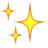 ca5f07658f87f5e385ab34ca78aa078e.png