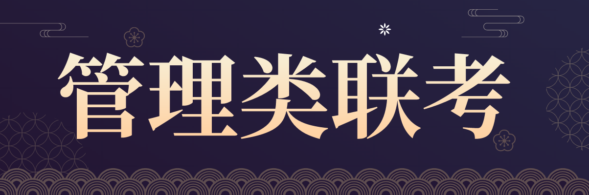 9ef5e4a4fc08a5699b62a096ab547cd1.png 9ef5e4a4fc08a5699b62a096ab547cd1.png