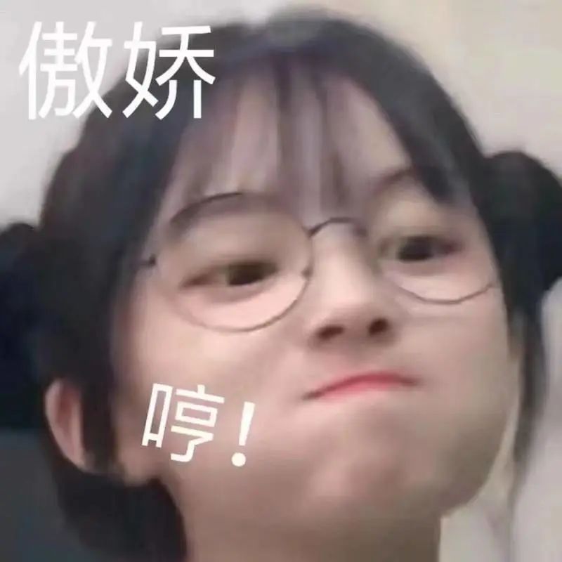 a00a7321e04f98656a8b1ae4a79831db.jpg