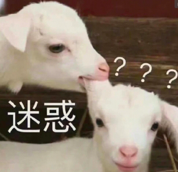 37ae91cca50a84a5026a4404a5e59d60.png