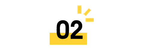 e8fa8e494ccbce33850cf8b5e252ced1.png