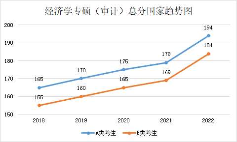 9fca0ef03840f48049be03ec08e67751.png