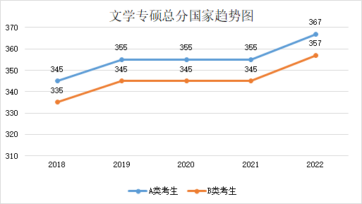 556ade29de39cbd27da75c5cd05ef355.png