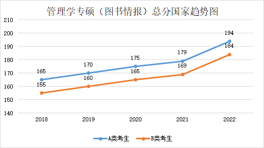 7370ec16655ada58b06bfd47acff4795.png