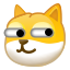 95274e409e3673dd53686905bad9e4ab.png