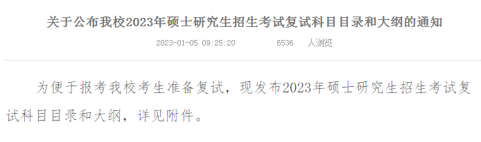 e2a830000cffb8589d5fc78f1f417811.png