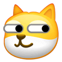d7f20785c2d3393f69c2c2aad651e599.png d7f20785c2d3393f69c2c2aad651e599.png