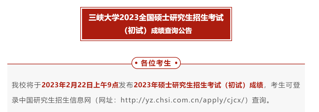 5470b873cc190eb12ebb9f290818d1f0.png