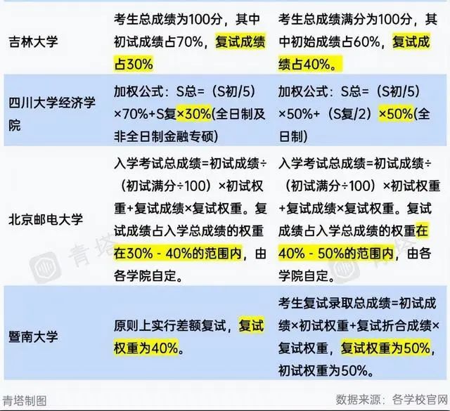05432abe930d2da50bc772b16f30aebe.jpg
