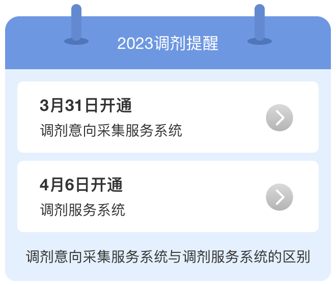 f3559c14533424b3936e5fdfbbf2c56b.png
