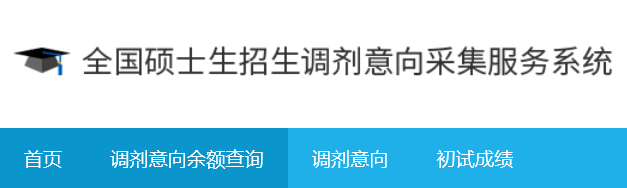 2f51bee5bf42d62432a074d249e43b47.png