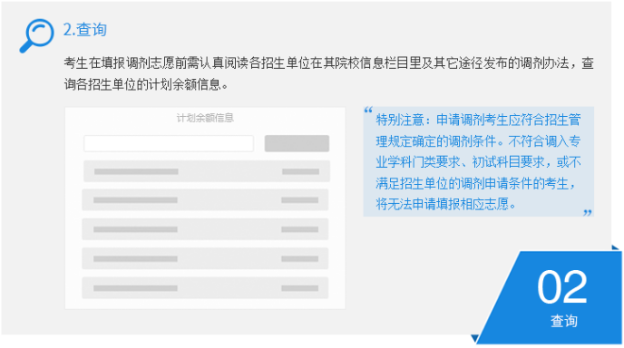 9269b251089b1a151a0ed29a2bf8d664.png
