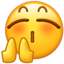 7630c64d81d7bf33e7219dc406ec7529.png