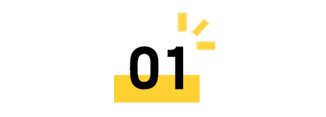 45f6983547f0ef487198a7ed429b0683.png