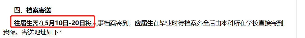 8f8727a8604714c00d78afe8224b4211.png
