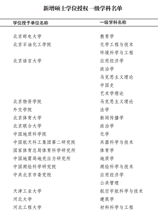 14f735b29761b3040fc9ee13c2aff0bb.png
