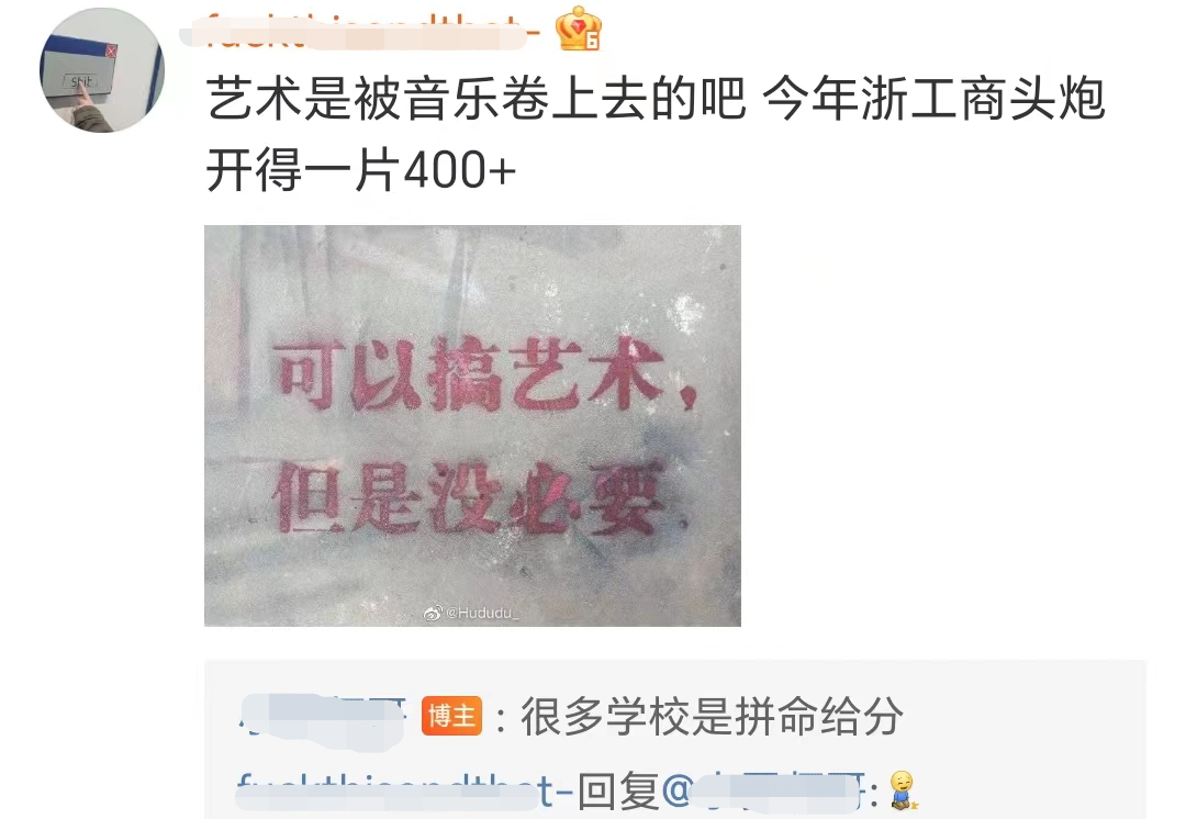 6f9da6b4c6facc45ab58cf1d8966e3be.png