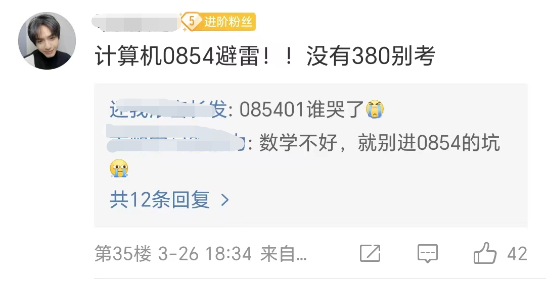 9acd5cc57c40eebca4f0cc43b876eb68.png