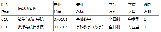 5447b8b07c95849751072872efcd85a5.png