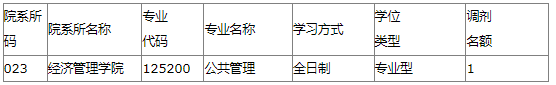 824de88fb4f32e8ba8a60b5b720a9ae0.png