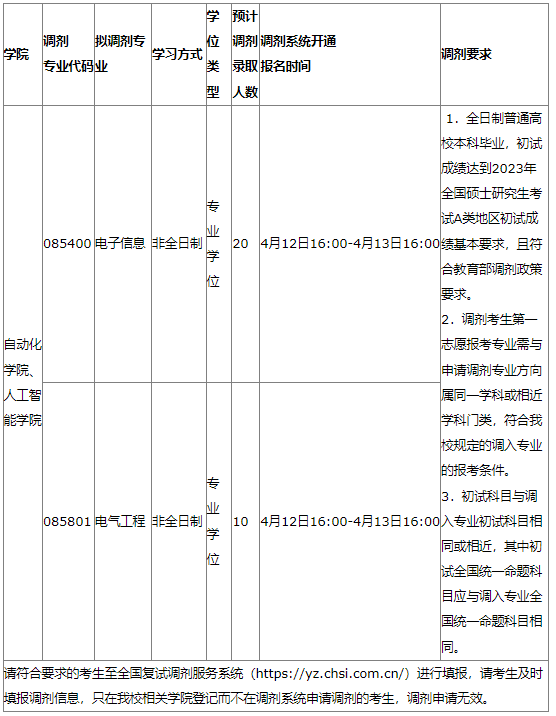 c8d29ff836958a907e9daee49c160b56.png