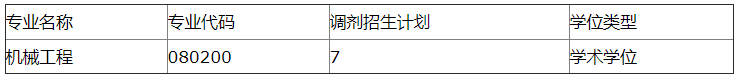 786d7985537de6a72fd59d98b8ac67f9.png