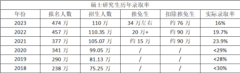 b145351da3bd4cd05d018346db364598.png