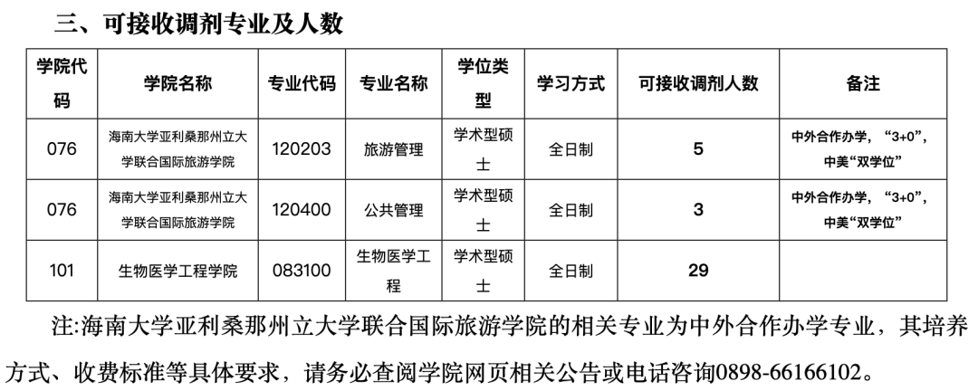 a0c34b9a495c4cfe94a9c3d361cab037.png